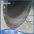 spiral welded pipe with or without flanges(USB2-042)